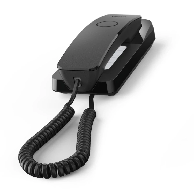 desk200_slight-tr_black_1_4.jpg