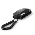 desk200_tr_black_1_4.jpg