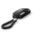 desk200_tr_black_1_4.jpg