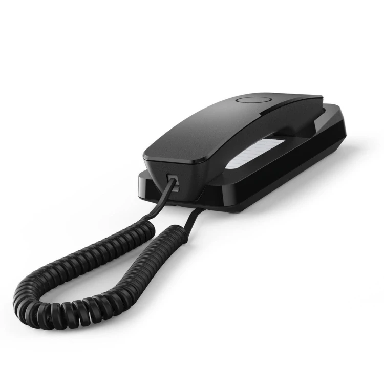 desk200_tr_black_1_4.jpg