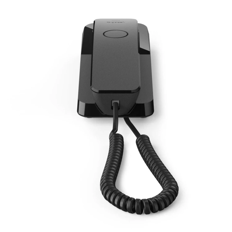 desk200_fr_black_1_4.jpg