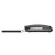 desk200_side_black_1_4.jpg