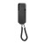 desk200_top_black_1_4.jpg