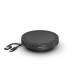 353023.jpg
