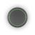 353023_1-jpgLckajC7OVVLUi.jpg