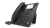 349660_1-jpge5adVqIpWV2gi.jpg