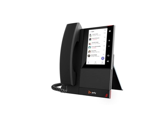 ccx-500-handset-tb-carousal-2-650x500-enus.jpg