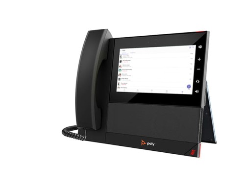 ccx-600-handset-tb-carousal-4-650x500-enus.jpg