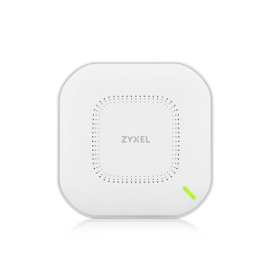 Zyxel NWA210AX-EU0103F