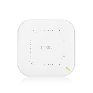 Zyxel NWA220AX-6E-EU0101F