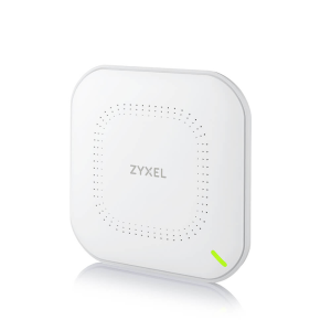 Zyxel NWA50AX-EU0102F