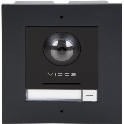 400px_S22011.png