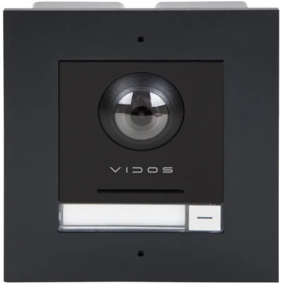 400px_S22011.png