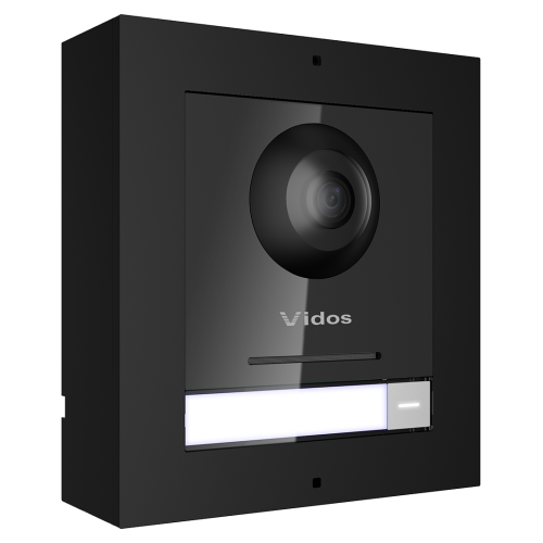 VIDOS ONE S2101.jpg