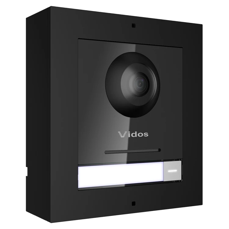 VIDOS ONE S2101.jpg
