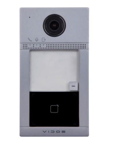 VIDOS ONE S2401-N.jpg
