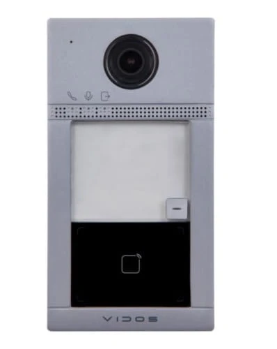 VIDOS ONE S2401-N.jpg