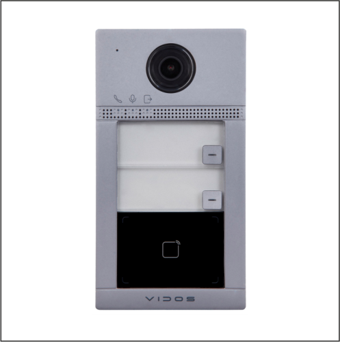 VIDOS ONE S2402-N.png
