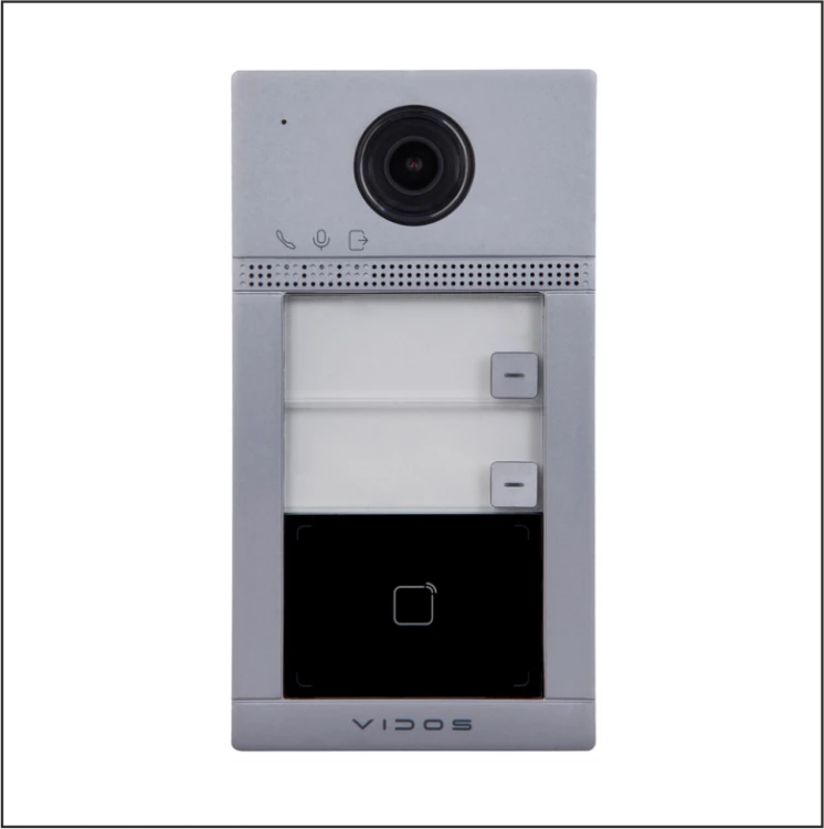 VIDOS ONE S2402-N.png