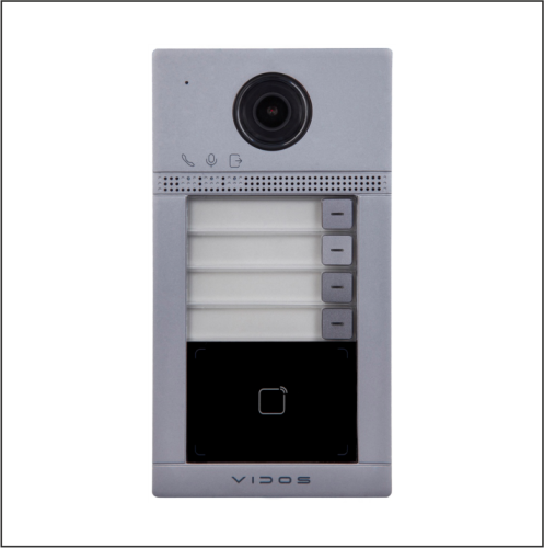 VIDOS ONE S2404-N.png