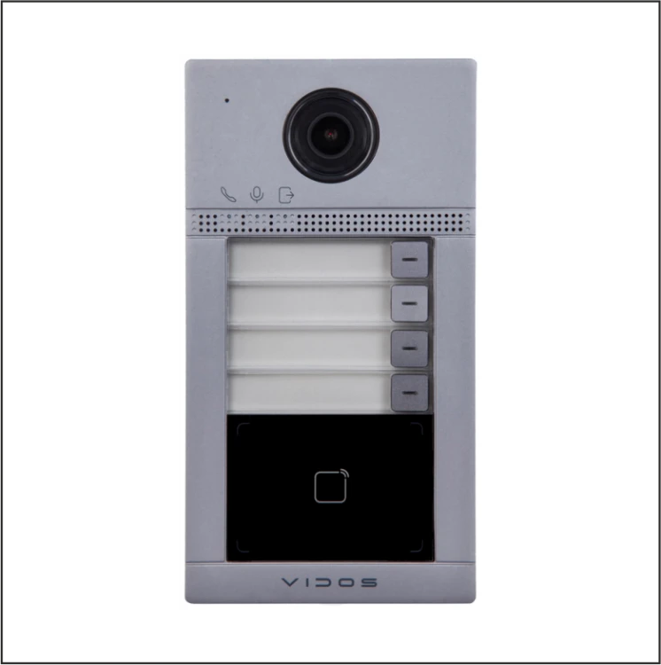 VIDOS ONE S2404-N.png