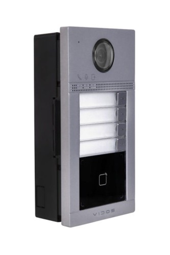 VIDOS ONE S2404-P.jpg
