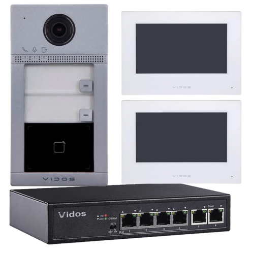 VIDOS ONE 2xM2010WXS2402-P.png