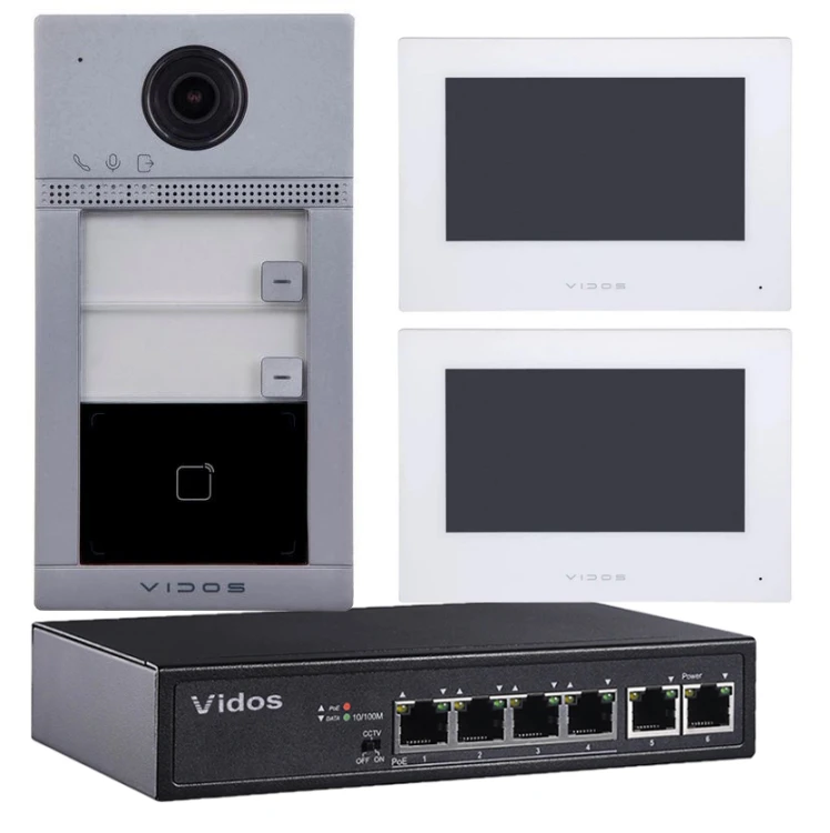 VIDOS ONE 2xM2010WXS2402-P.png