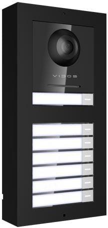 VIDOS ONE z modułem wywołania.jpg
