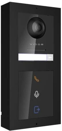 VIDOS ONE z modułem stanu pracy.jpg