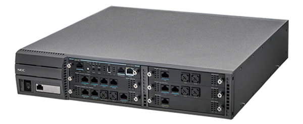 sv9100_left.png