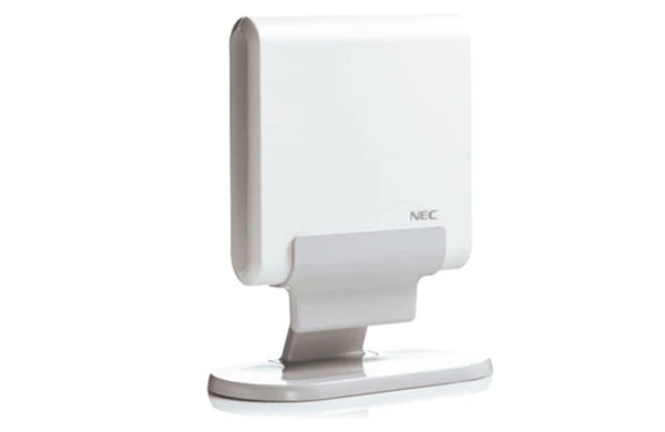 IP_dect_AP400.jpg