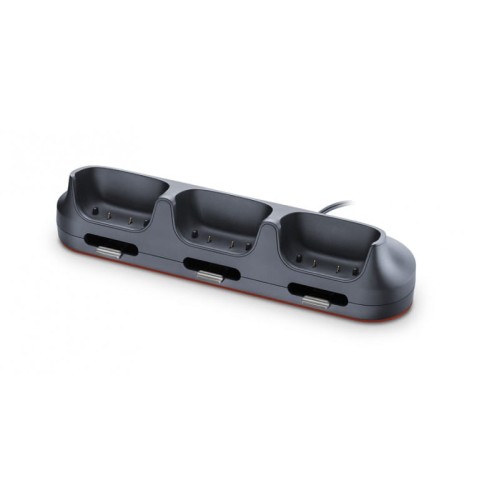 rove-3040-multi-handset-and-battery-charging-station.jpg