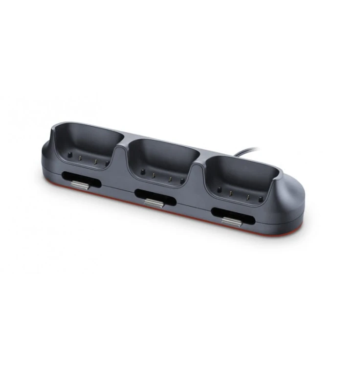 rove-3040-multi-handset-and-battery-charging-station.jpg