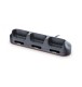 rove-3040-multi-handset-and-battery-charging-station.jpg