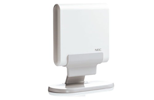 IP_dect_AP400.jpg
