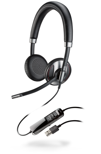 blackwire-725.png