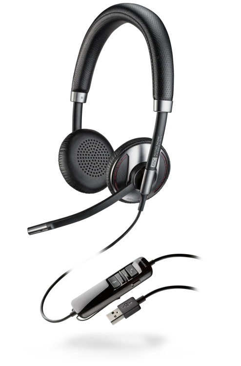 blackwire-725.png