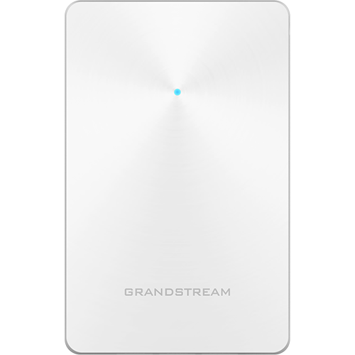 GWN7624_2.png