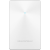 GWN7624_2.png