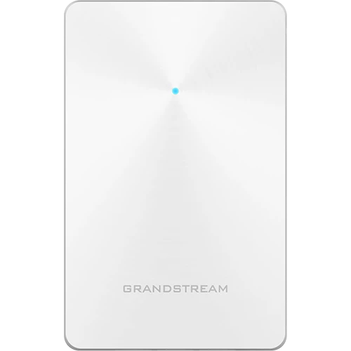 GWN7624_2.png