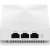 GWN7624_4.webp