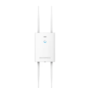 Grandstream GWN7664LR