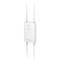GWN7664LR-1-web.webp