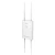 GWN7664LR-1-web.webp