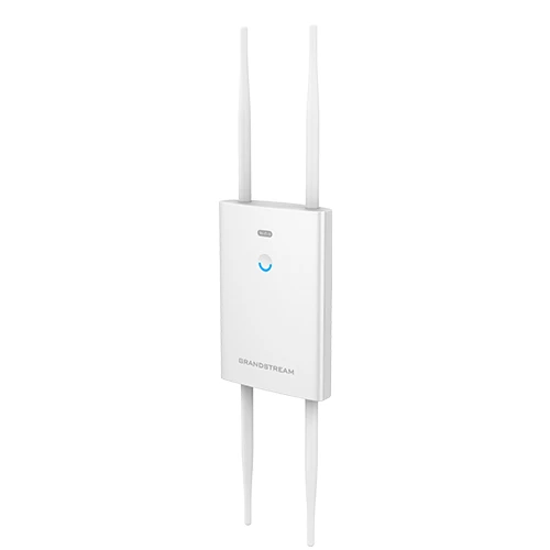GWN7664LR-1-web.webp