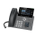 GRP2616_02.png
