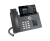 GRP2616_03.png