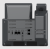 obraz_2021-07-16_113423.png