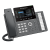 GRP2636 4.png